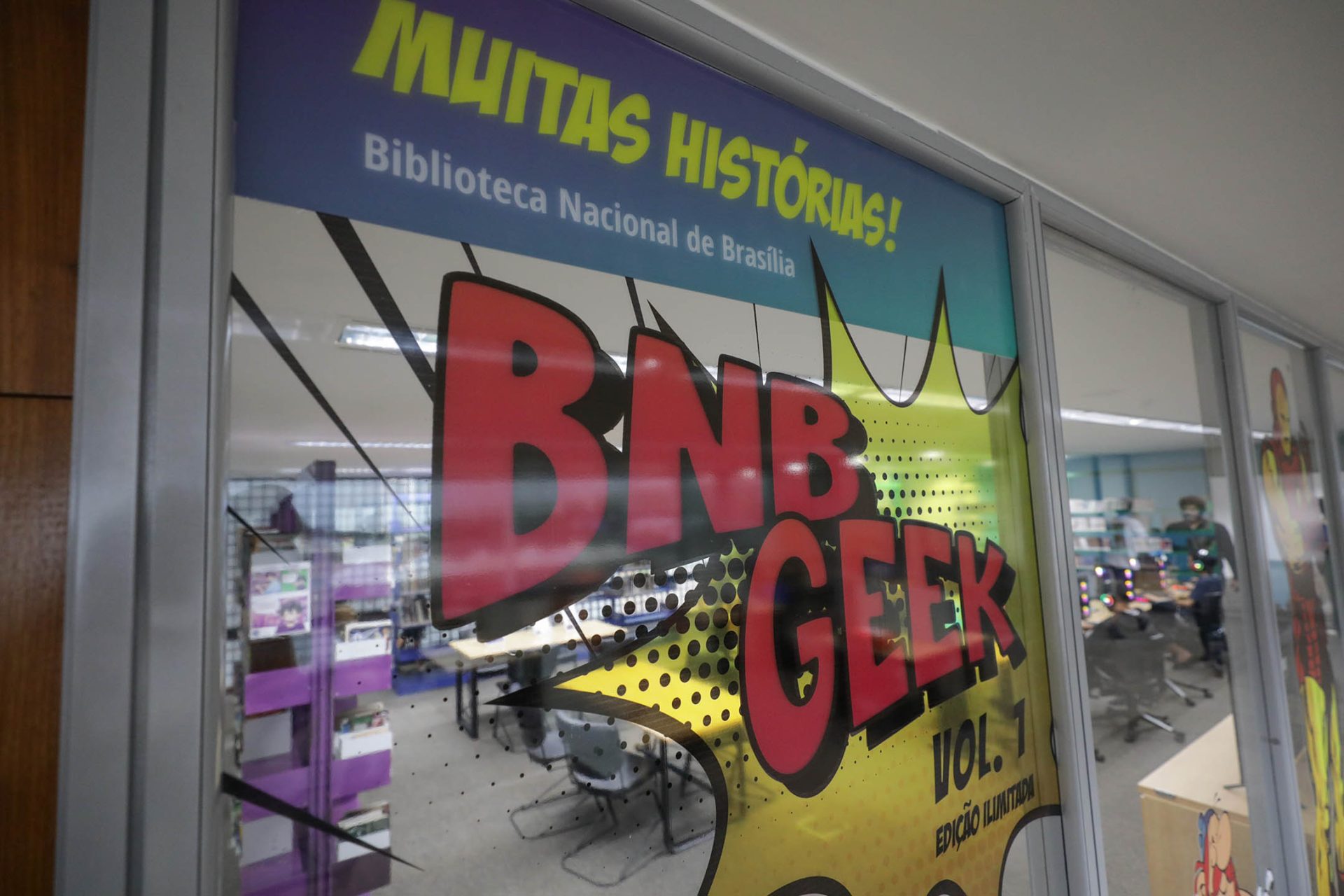 dentro 2 5 1920x1280