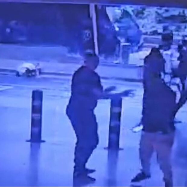 1731354761673260894aec6 1731354761 3x2 lg