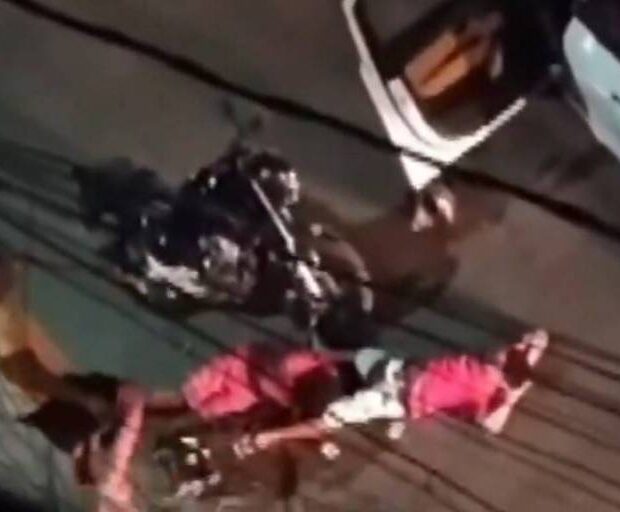 1733256481674f6521aeb36 1733256481 3x2 md