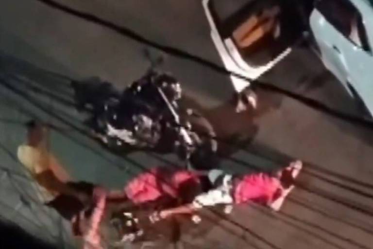 1733256481674f6521aeb36 1733256481 3x2 md