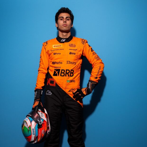 whatsapp image 2024 12 08 at 09.35.37