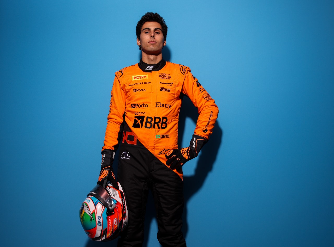 whatsapp image 2024 12 08 at 09.35.37