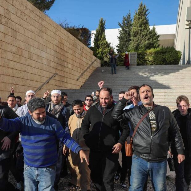 siria