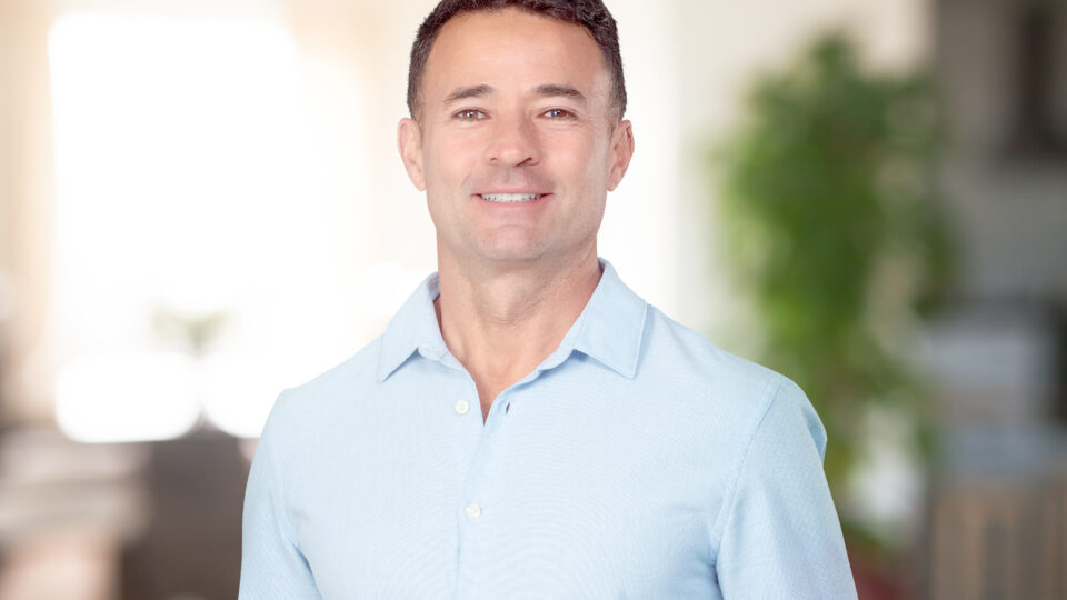 coronel mello araujo 960x540