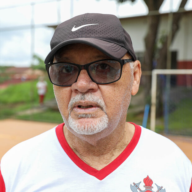 aposentado wilson nazareth 70 anos 1
