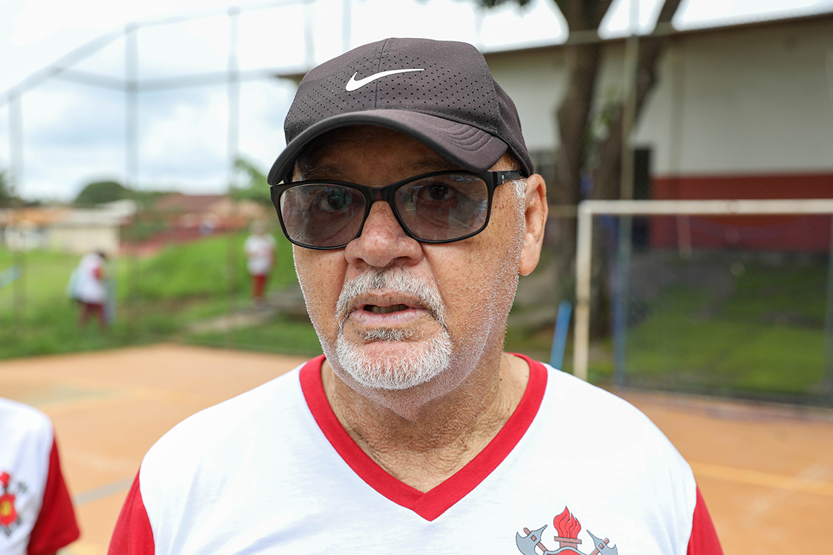 aposentado wilson nazareth 70 anos 1