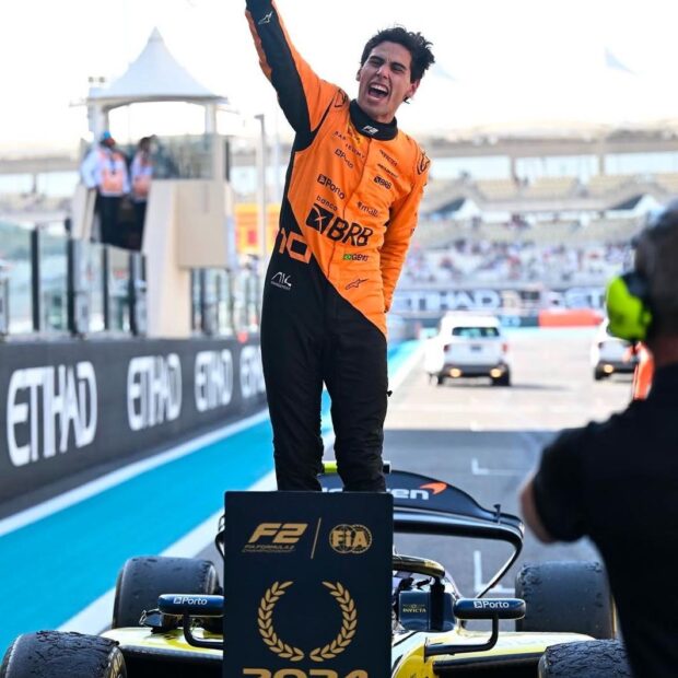 whatsapp image 2024 12 08 at 19.06.37 (1)