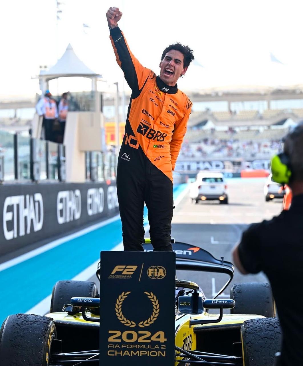 whatsapp image 2024 12 08 at 19.06.37 (1)