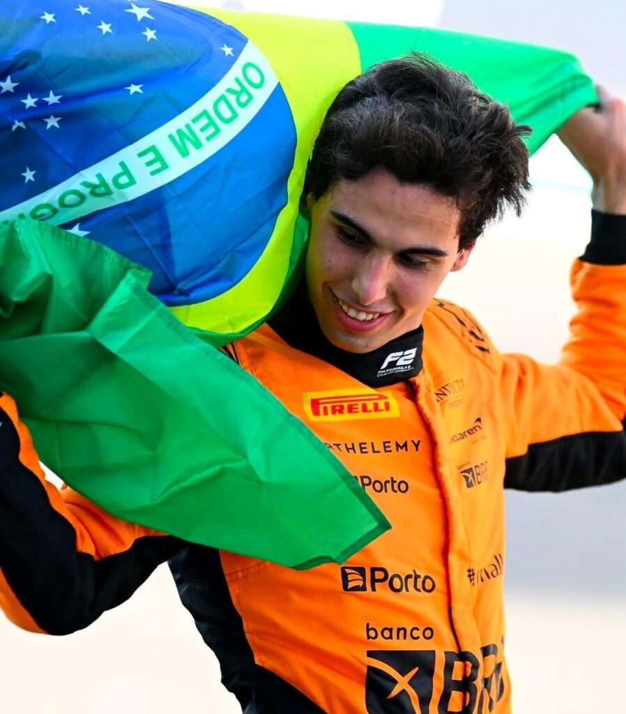 whatsapp image 2024 12 08 at 19.06.37