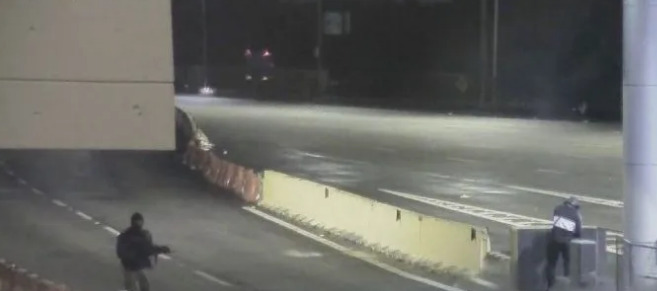 captura de tela 2024 12 09 070814