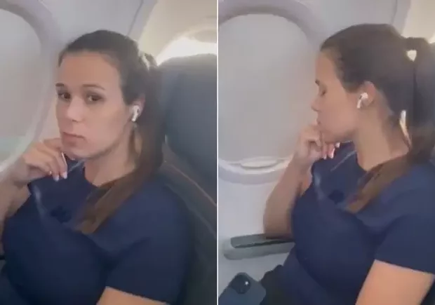 704533525 polemica aviao