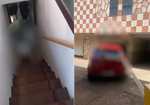 captura de tela 2024 12 09 071843