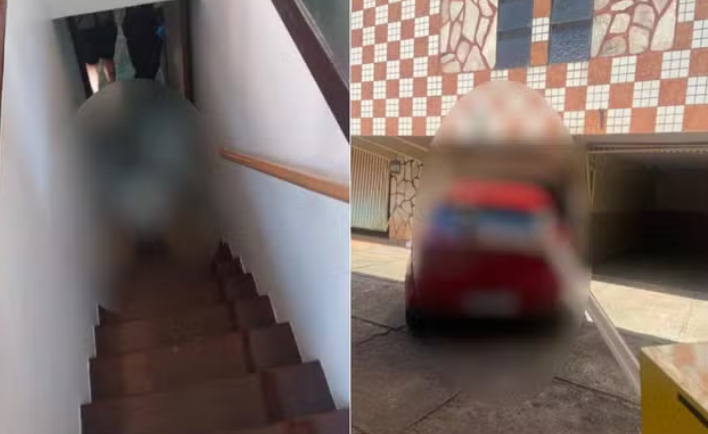 captura de tela 2024 12 09 071843