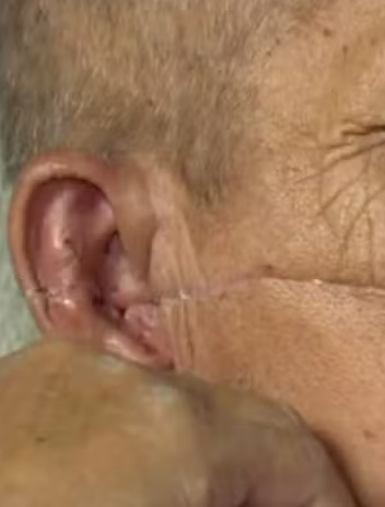 captura de tela 2024 12 09 072707