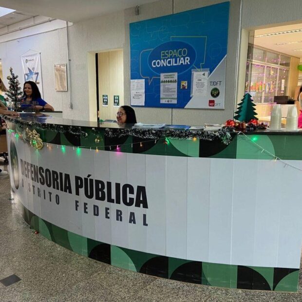 6.12. espaco conciliar. foto divulgacao dpdf