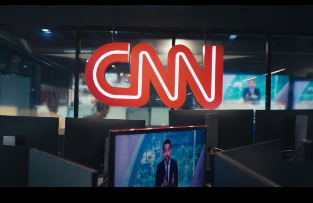 whatsapp image 2024 12 09 at 08.35.58