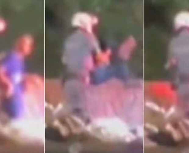 captura de tela 2024 12 09 095951 (1)