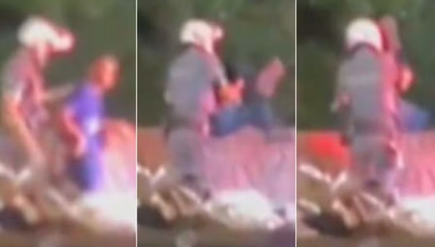 captura de tela 2024 12 09 095951 (1)