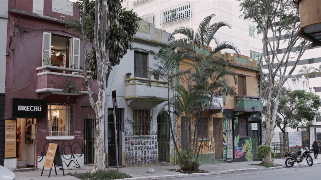 whatsapp image 2024 12 06 at 14.46.32 (2)