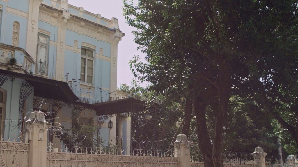 whatsapp image 2024 12 06 at 14.46.32 (1)