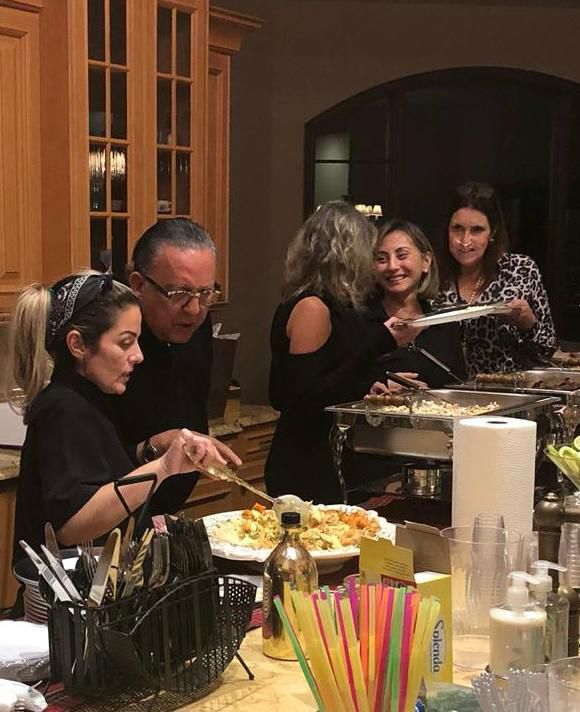 whatsapp image 2024 12 09 at 09.46.20 (1)