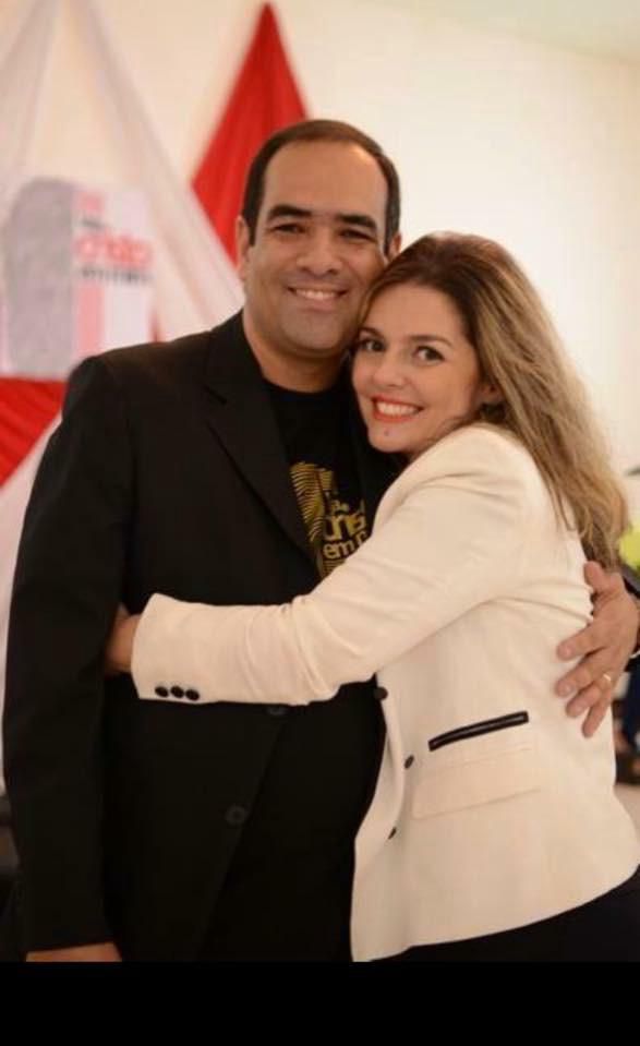 whatsapp image 2024 12 09 at 09.46.21 (1)