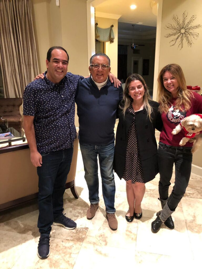 whatsapp image 2024 12 09 at 09.46.21