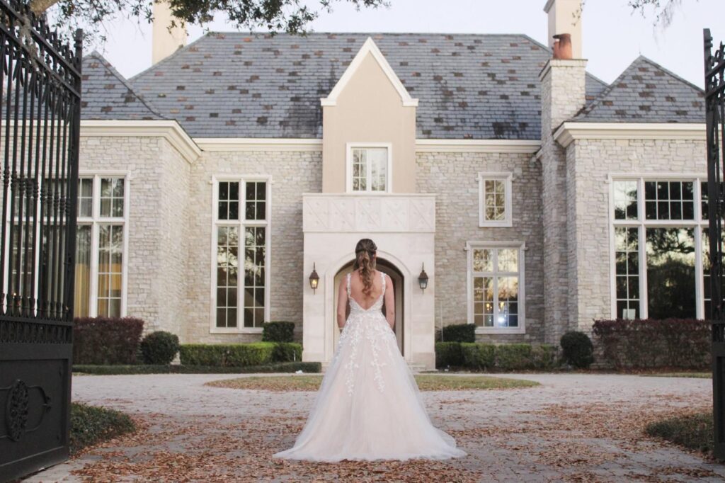 whatsapp image 2024 12 09 at 09.46.21 (2)