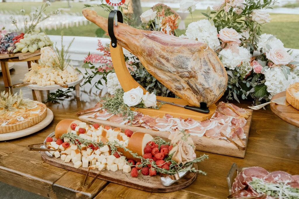 whatsapp image 2024 12 09 at 09.46.21 (3)