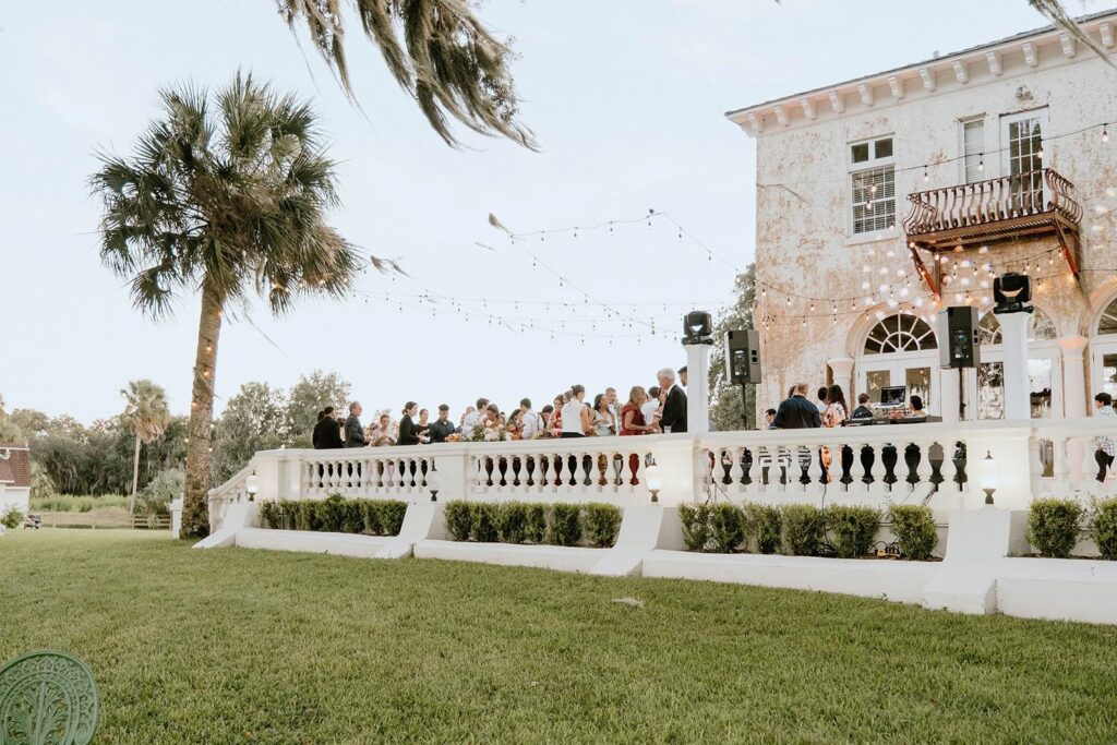 whatsapp image 2024 12 09 at 09.46.21 (4)