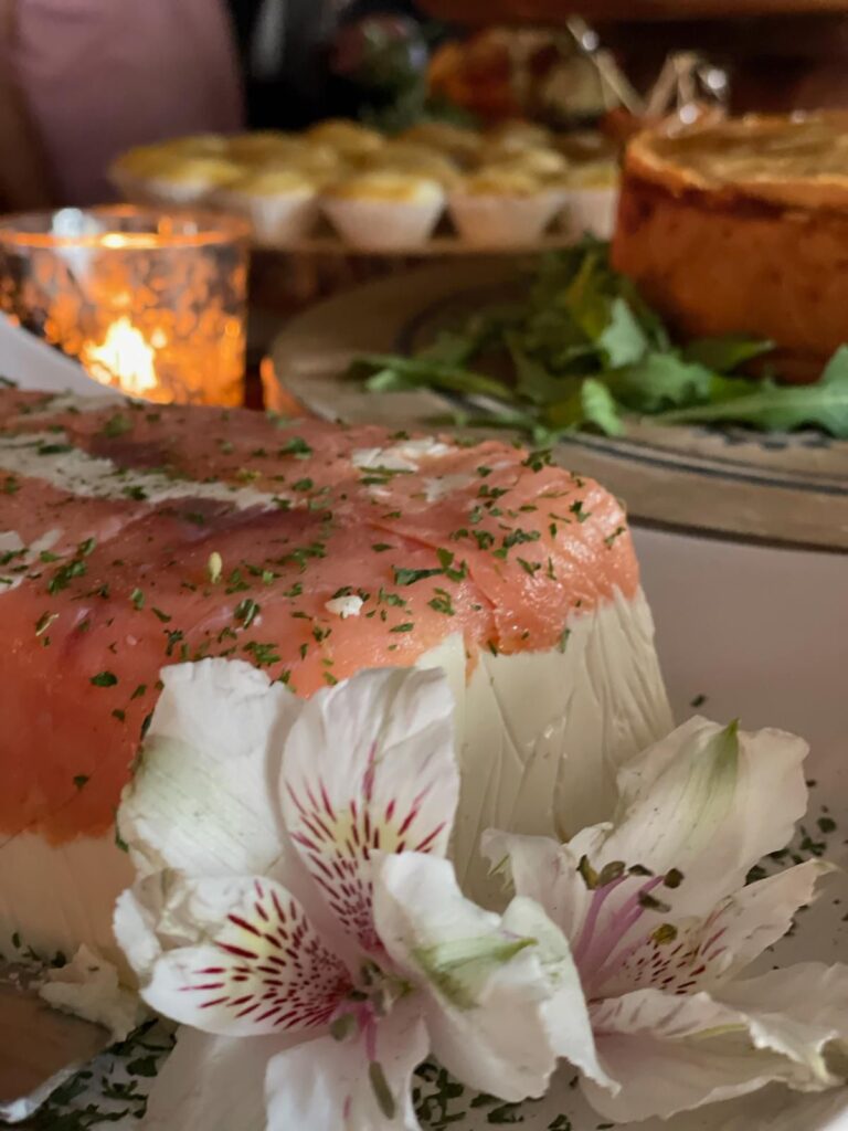 whatsapp image 2024 12 09 at 09.46.21 (5)