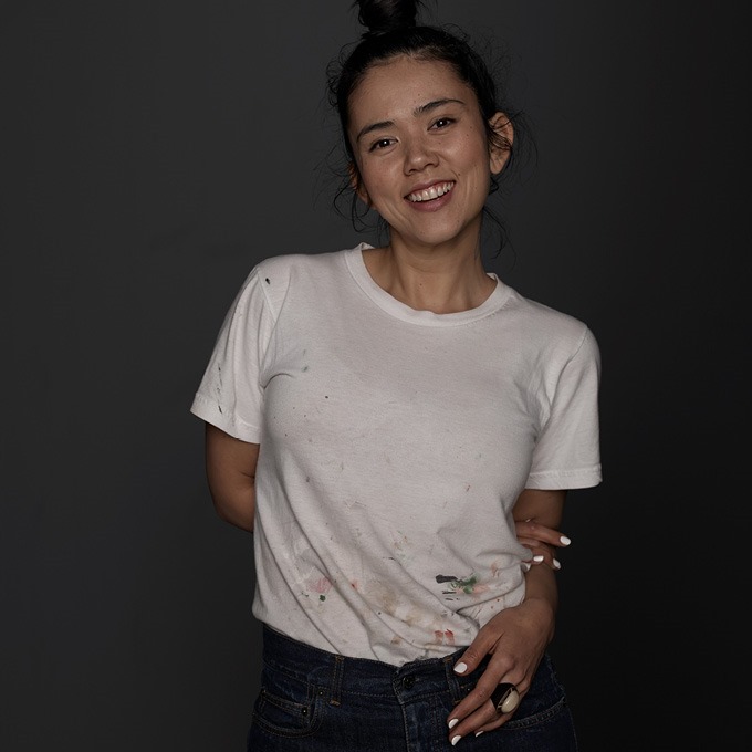 whatsapp image 2024 12 09 at 10.00.53