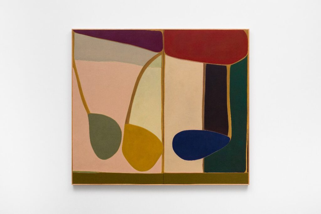 whatsapp image 2024 12 09 at 10.00.53 (1)