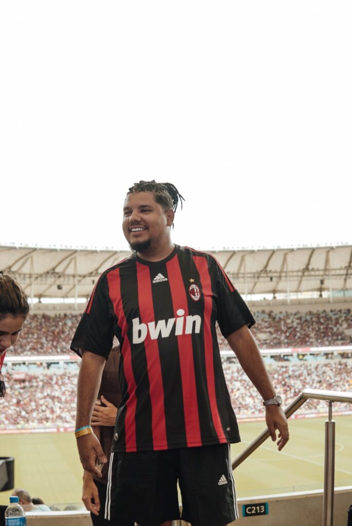 whatsapp image 2024 12 09 at 10.16.51