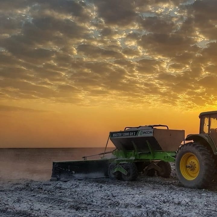 whatsapp image 2024 12 09 at 11.25.43 (1)