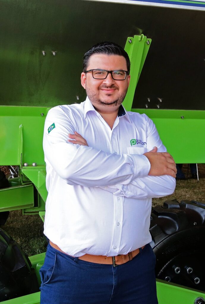 whatsapp image 2024 12 09 at 11.25.43 (2)