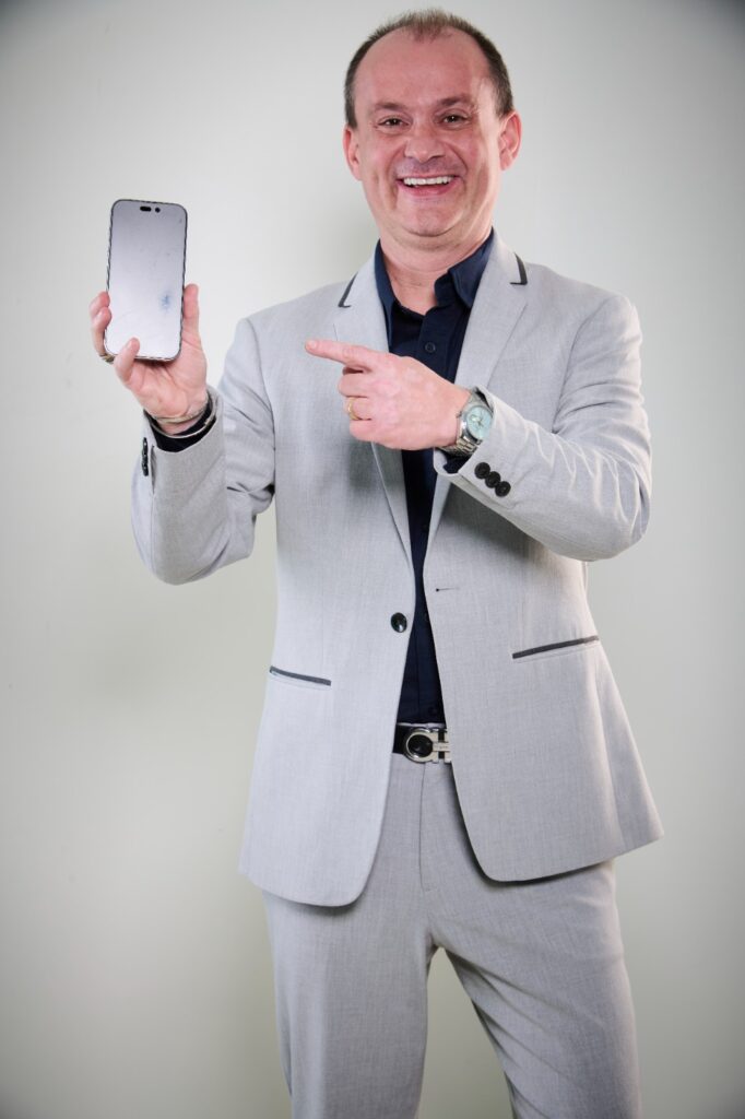 whatsapp image 2024 12 09 at 11.58.32 (1)