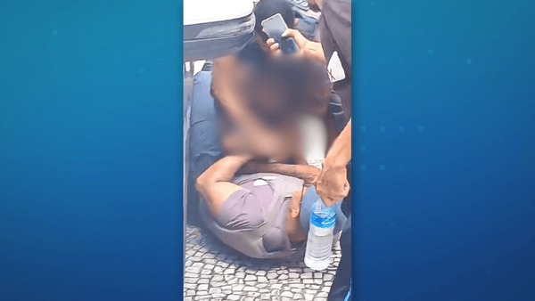 content 3271c852 e30d 4ee6 8641 74e5f139564a