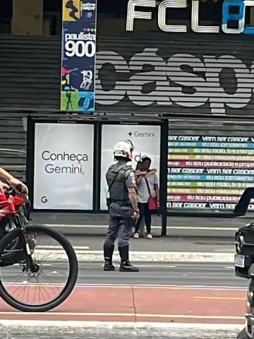 mulher reém