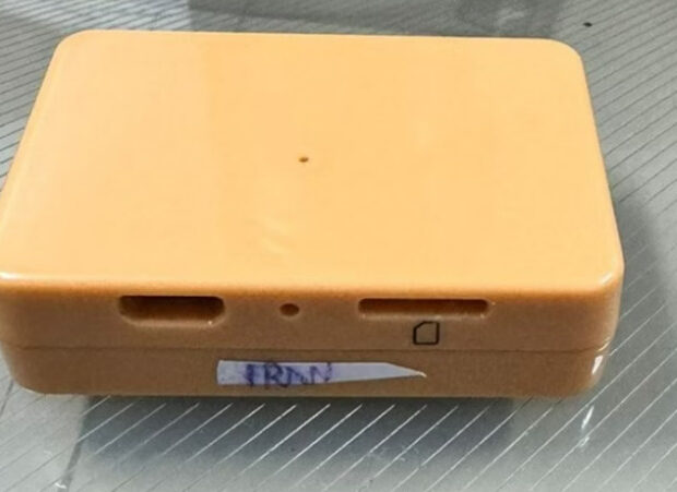 captura de tela 2024 12 09 132613