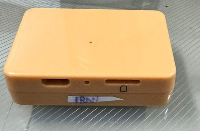 captura de tela 2024 12 09 132613