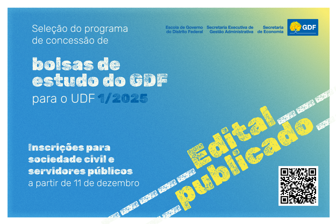 udf 1 2025 edital publicado buriti elevador