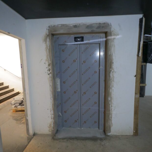 whatsapp image 2024 12 09 at 13.39.29