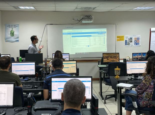 curso de formacao orcamentaria