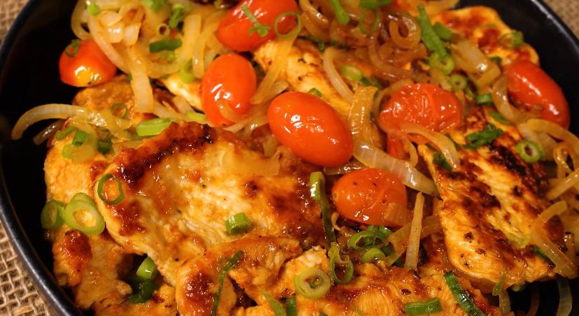 whatsapp image 2024 12 09 at 15.28.08 (2)