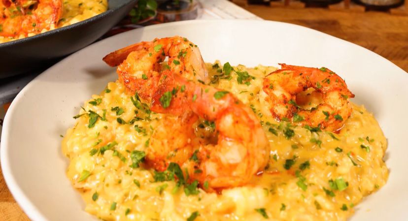 whatsapp image 2024 12 09 at 15.28.08 (3)