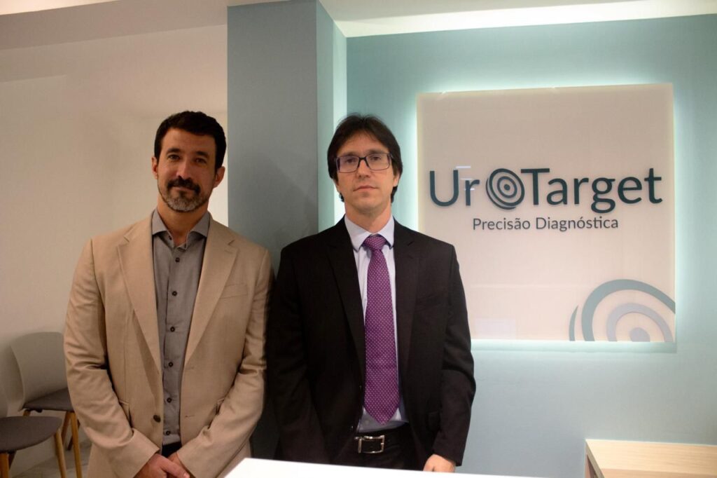 whatsapp image 2024 12 09 at 16.29.23 (1)