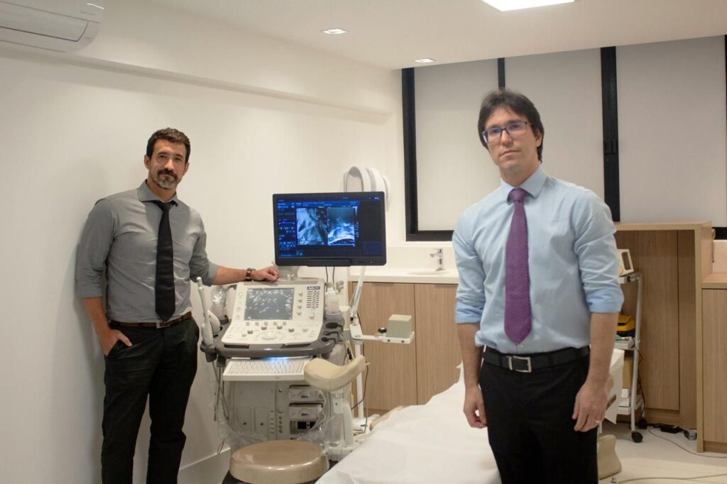 whatsapp image 2024 12 09 at 16.29.23 (2)