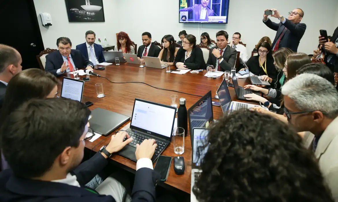 reforma tributaria