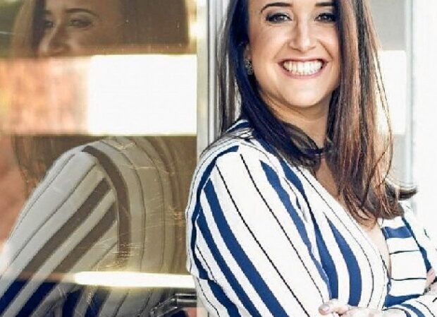 1 pri 1508 1660 cor 10cm g 6230891